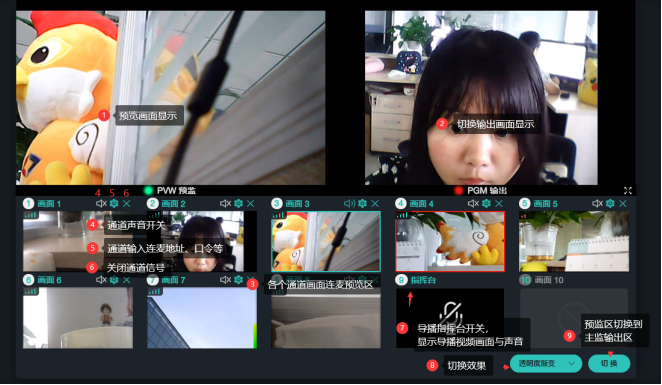 1757403998143714.png image.png