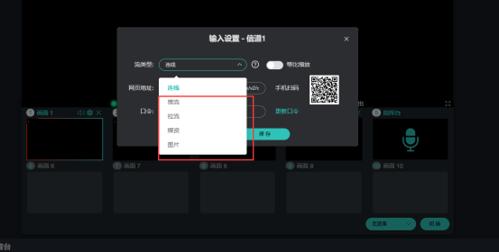 1757404047840680.png image.png