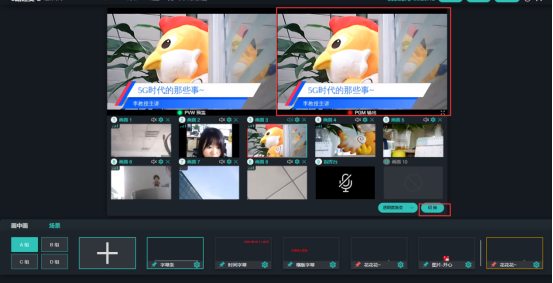 1757404077987078.png image.png