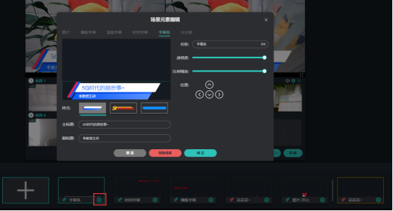 1757404083869443.png image.png