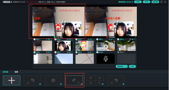 1757404114388665.png image.png