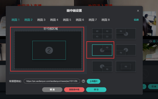 1757404127228675.png image.png