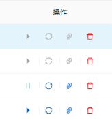 1757409354821269.png image.png