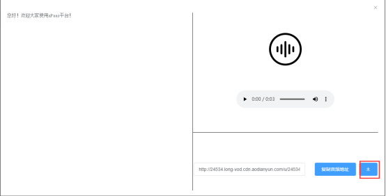 1757471599839993.png image.png