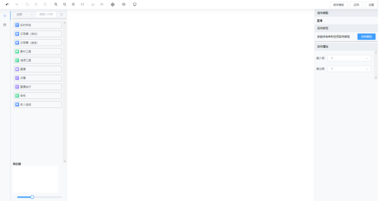 1757473345873032.png image.png