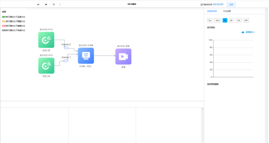 1757473434479181.png image.png