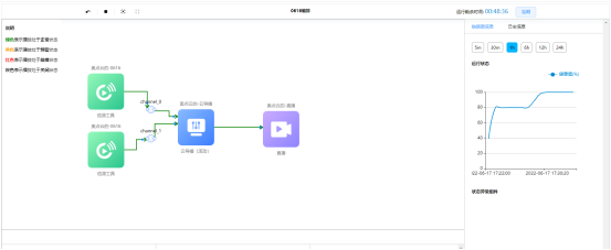 1757473460443197.png image.png