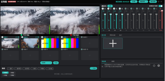 1757473483397570.png image.png