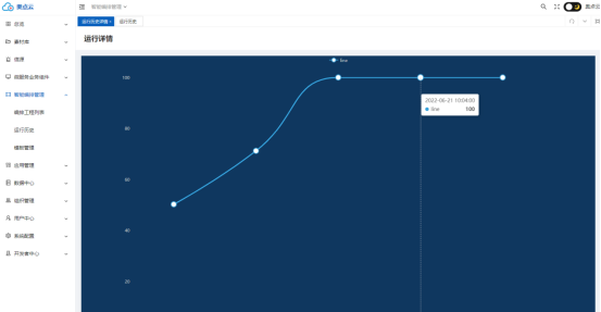 1757473594468324.png image.png