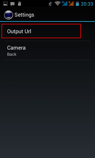arutcam