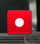 video broadcaster+