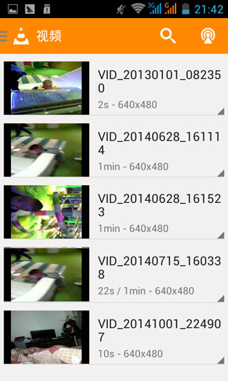 vlcplayer