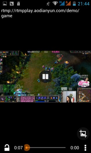 vlcplayer